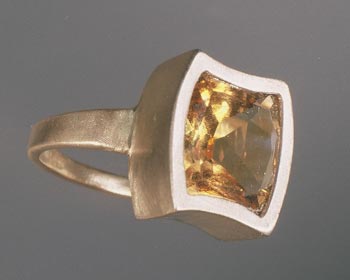 citrine